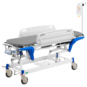 電動(dòng)升降式擔(dān)架秤AD-6055產(chǎn)品圖片 電動(dòng)升降式擔(dān)架秤AD-6055產(chǎn)品圖片