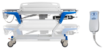 電動(dòng)升降式擔(dān)架秤AD-6055沙發(fā)圖像圖像 電動(dòng)升降式擔(dān)架秤AD-6055沙發(fā)零件高度調(diào)整圖像圖像