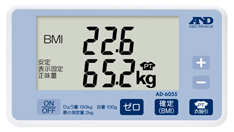 電動(dòng)升降式擔(dān)架秤AD - 6055顯示截面圖像 電動(dòng)升降式擔(dān)架秤AD - 6055顯示截面圖像