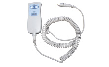 電動(dòng)升降式擔(dān)架秤AD-6055選件遙控器AD6055-03圖像