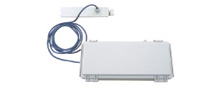 擔(dān)架秤AD-6051A選件擴展電池盒圖像