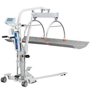 電動(dòng)升降式升降秤AD - 60812(智能升降秤2)產(chǎn)品圖片 電動(dòng)升降式稱重秤AD - 6082(智能升降秤2)產(chǎn)品圖片