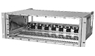 機(jī)架安裝機(jī)箱（AS 16  -  107）