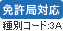 許可證權(quán)限符合