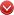主營(yíng)FA自動(dòng)化、膠粘材料、油脂材料、機(jī)械設(shè)備、精密儀器、物流搬運(yùn)，工具等產(chǎn)品