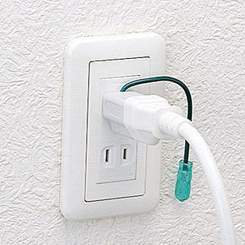 主營FA自動化、膠粘材料、油脂材料、機(jī)械設(shè)備、精密儀器、物流搬運(yùn)，工具等產(chǎn)品