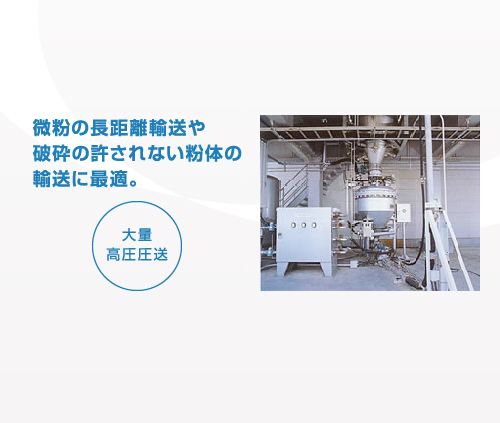 主營(yíng)FA自動(dòng)化、膠粘材料、油脂材料、機(jī)械設(shè)備、精密儀器、物流搬運(yùn)，工具等產(chǎn)品