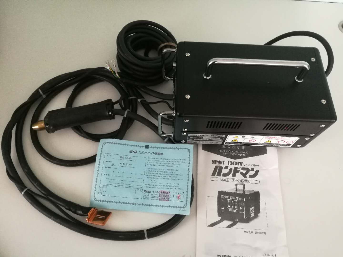 主營(yíng)FA自動(dòng)化、膠粘材料、油脂材料、機(jī)械設(shè)備、精密儀器、物流搬運(yùn)，工具等產(chǎn)品