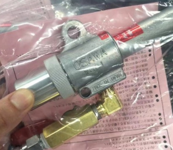 主營FA自動化、膠粘材料、油脂材料、機械設(shè)備、精密儀器、物流搬運，工具等產(chǎn)品