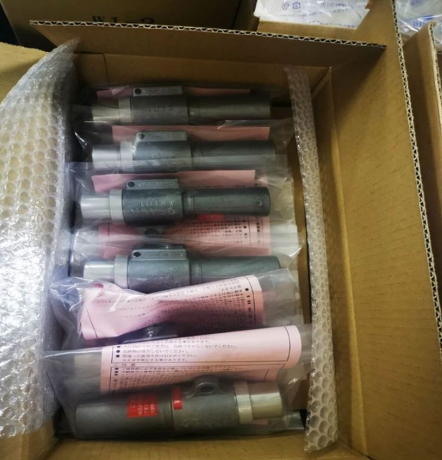主營FA自動化、膠粘材料、油脂材料、機械設(shè)備、精密儀器、物流搬運，工具等產(chǎn)品