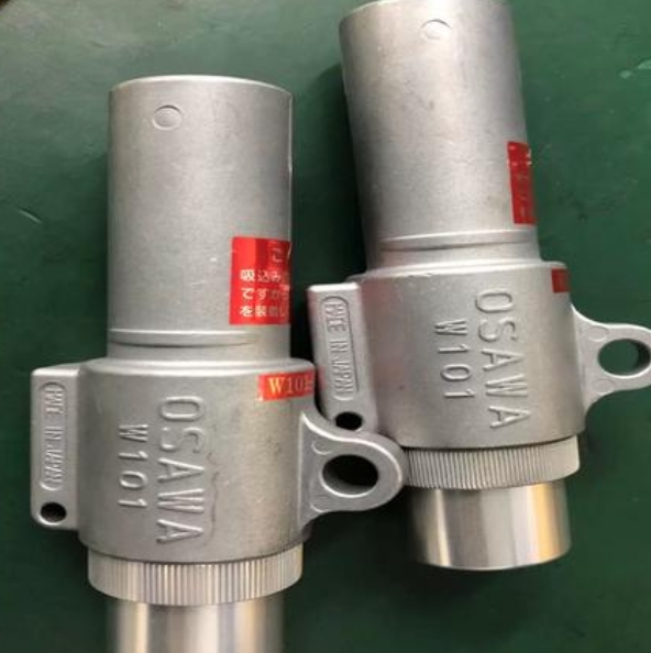 主營(yíng)FA自動(dòng)化、膠粘材料、油脂材料、機(jī)械設(shè)備、精密儀器、物流搬運(yùn)，工具等產(chǎn)品