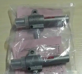 主營(yíng)FA自動(dòng)化、膠粘材料、油脂材料、機(jī)械設(shè)備、精密儀器、物流搬運(yùn)，工具等產(chǎn)品