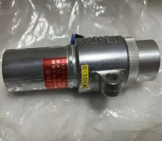 主營(yíng)FA自動(dòng)化、膠粘材料、油脂材料、機(jī)械設(shè)備、精密儀器、物流搬運(yùn)，工具等產(chǎn)品