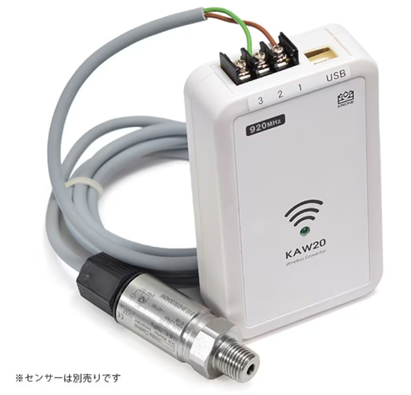 主營FA自動(dòng)化、膠粘材料、油脂材料、機(jī)械設(shè)備、精密儀器、物流搬運(yùn)，工具等產(chǎn)品