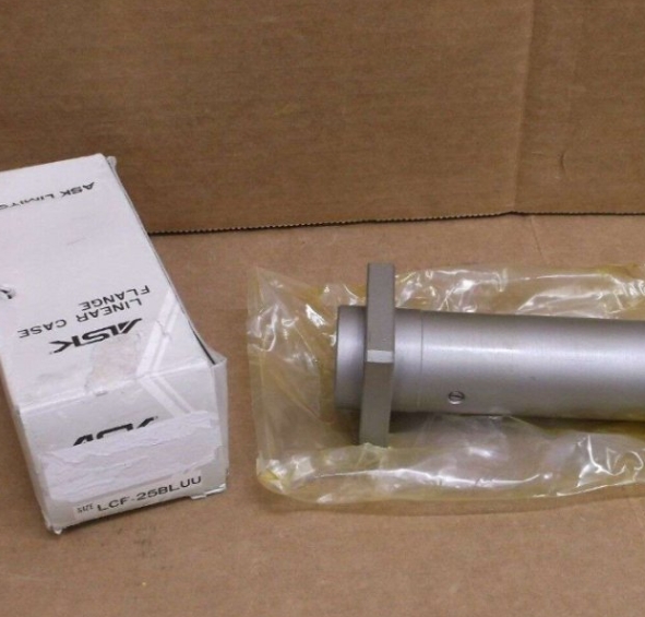 主營FA自動化、膠粘材料、油脂材料、機(jī)械設(shè)備、精密儀器、物流搬運，工具等產(chǎn)品