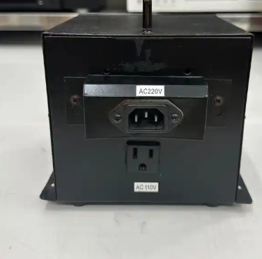 主營FA自動化、膠粘材料、油脂材料、機(jī)械設(shè)備、精密儀器、物流搬運(yùn)，工具等產(chǎn)品