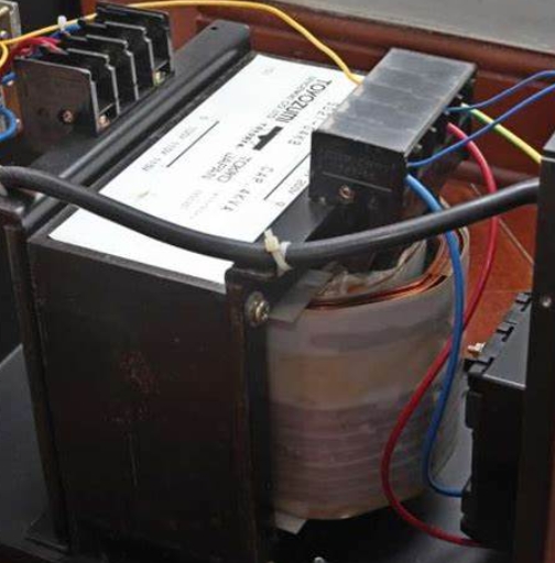 主營FA自動化、膠粘材料、油脂材料、機械設備、精密儀器、物流搬運，工具等產(chǎn)品