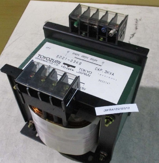 主營FA自動化、膠粘材料、油脂材料、機械設備、精密儀器、物流搬運，工具等產品