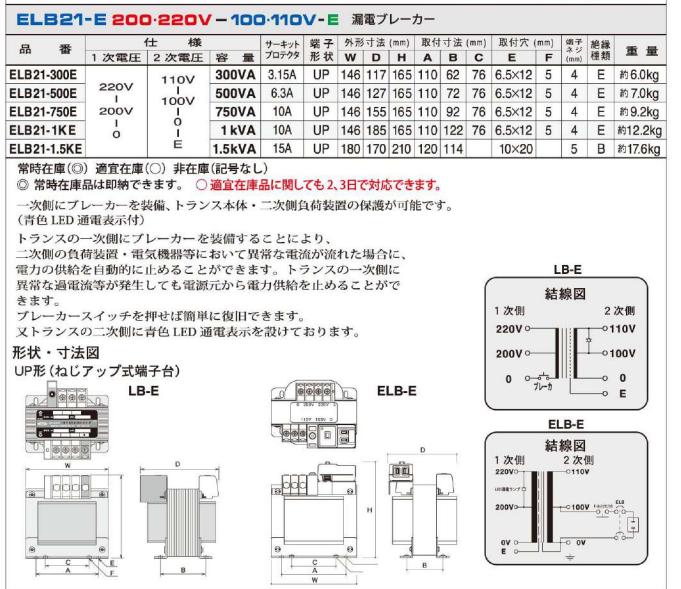 主營(yíng)FA自動(dòng)化、膠粘材料、油脂材料、機(jī)械設(shè)備、精密儀器、物流搬運(yùn)，工具等產(chǎn)品