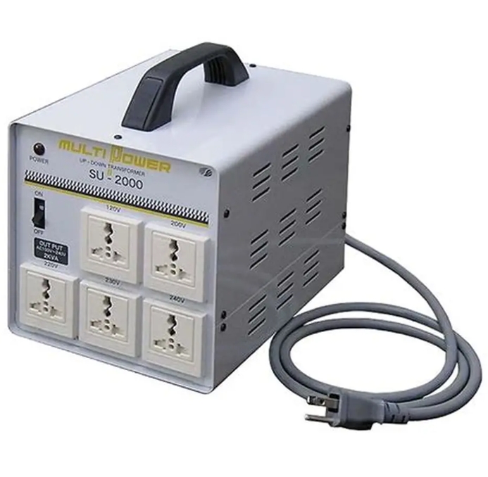 主營FA自動化、膠粘材料、油脂材料、機(jī)械設(shè)備、精密儀器、物流搬運(yùn)，工具等產(chǎn)品