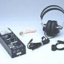 一級代理，EXCEL聽音機PCM發(fā)動機聽音機 PCM