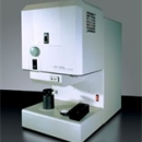 MCRL廣州代理，MCRL高度分光光度計CMS-35MXII CMS-35MXII 村上MCRL