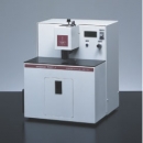 MCRL廣州代理，MCRL擴(kuò)散光透明度計DOT-5 DOT-5 村上MCRL