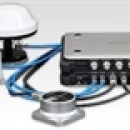 ONOSOKKI廣州代理，ONOSOKKI 內(nèi)置放大器型加速度傳感器NP-3576N10 NP-3576N10 小野