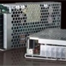 ETA廣州代理ETA底盤(pán)式電源 ESS150-3 東電工業(yè)