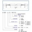 EYE華南總代理EYE巖崎  藍光濾鏡套管專用金鹵燈高功率320W，M04-L81 M04-L81 巖崎