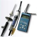 穗高廣州代理，HODAKA EM-150W,環(huán)境測定器 EM-150W