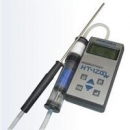 穗高廣州代理，HODAKA HT-1200N,氣體分析儀計策器,HODAKA HT-1200N