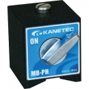 日本強(qiáng)力 KANETEC  MB-PH 磁鐵支架