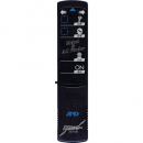 AND 艾安得 AD-11112M壁內(nèi)傳感器金屬檢測(cè)電