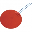SAKAGUCHI 坂口電熱 SSAM80M-坂口サイコン230加熱器φ８０　１００Ｖ?。担埃? height='100'>
				</a>
			</figure>
			<h4 class=