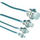 OMRON 歐姆龍 E2E-X2MD1圓柱接近開關(guān)