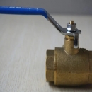 日本源頭報(bào)價(jià) TOYOVALVE 東洋閥門(mén) 球閥 100N-BG-N/125E-BS-N/125S-BS-N/J5BSR  材質(zhì)CAC（青銅鑄件）