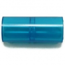 日本進(jìn)口 SEKISUI 積水 接頭 SPF10/SPF13/SPF132/SPF16  供水用耐沖擊硬質(zhì)PVC