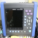 日本源頭報(bào)價(jià) HIOKI 日置電機(jī) 功率計(jì)分析儀 PW3365/PW3360/PQ3198/PQ3100  輕松測(cè)量逆變器