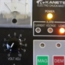 日本源頭報(bào)價(jià) KANETEC 強(qiáng)力 卡盤(pán)/整流器 EH-V305B/EH-VE305B/EH-V210E  用于電磁/永磁保持器