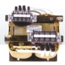 日本一手價(jià)格 FUKUDA 福田電機(jī) 變壓器 SA21-50/SA21-100/SA21-150  3kVA以下沒有把手