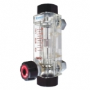 日本廠家 TOFCO 東富科 FC - CX24W 流量計(jì) FC-C21W-0  耐壓很好