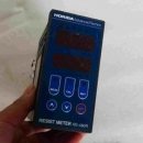 日本廠家 HORIBA 堀場 電率計 HE-480C-GC  高穩(wěn)定性