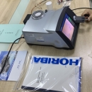 日本進(jìn)口 HORIBA 堀場 電阻率計(jì)  HE-960R-GC  無金屬污染