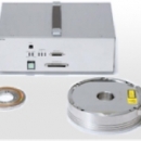日本進(jìn)口 magnescale 索尼 編碼器 SET-HD100  6個(gè)傳感器/單元