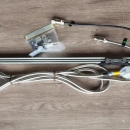 日本走空運(yùn) magnescale 索尼 BL57-RE 磁柵尺 BL50H-SA  模擬輸出類型