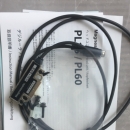 日本廠家 magnescale 索尼 讀數(shù)頭 DK50NR5  輸出信號(hào)A/B相