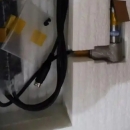 日本原裝 magnescale 索尼 DT512P 讀數(shù)頭 DT512N  主軸傳動(dòng)系統(tǒng)