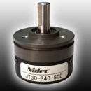 日本一手價(jià)格 NIDEC 尼得科 電位器 JT30-120-500  低扭矩
