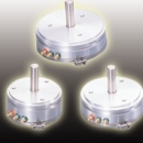 日本源頭報價 NIDEC 尼得科 J50S-500 電位器 J45S-50k  電阻溫度系數(shù)